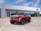2026 Cadillac Escalade ESV Platinum Luxury