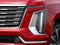2026 Cadillac Escalade ESV Platinum Luxury