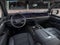 2026 Cadillac Escalade ESV Platinum Luxury