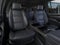 2026 Cadillac Escalade ESV Platinum Luxury