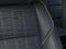 2026 Cadillac Escalade ESV Platinum Luxury