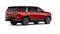 2026 Cadillac Escalade ESV Platinum Luxury