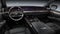 2026 Cadillac Escalade ESV Platinum Luxury