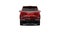 2026 Cadillac Escalade ESV Platinum Luxury