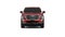 2026 Cadillac Escalade ESV Platinum Luxury