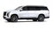 2027 Cadillac Escalade ESV Sport