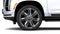 2027 Cadillac Escalade ESV Sport