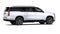 2027 Cadillac Escalade ESV Sport