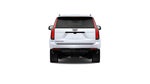 2027 Cadillac Escalade ESV Sport