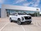 2027 Cadillac Escalade ESV Sport