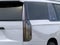 2027 Cadillac Escalade ESV Sport