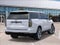 2027 Cadillac Escalade ESV Sport