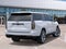 2027 Cadillac Escalade ESV Sport