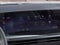 2027 Cadillac Escalade ESV Sport