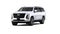 2027 Cadillac Escalade ESV 4WD Sport