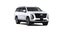 2027 Cadillac Escalade ESV 4WD Sport