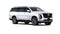2027 Cadillac Escalade ESV 4WD Sport