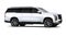 2027 Cadillac Escalade ESV 4WD Sport