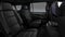 2027 Cadillac Escalade ESV 4WD Sport