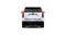 2027 Cadillac Escalade ESV 4WD Sport