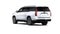 2027 Cadillac Escalade ESV 4WD Sport