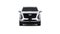 2027 Cadillac Escalade ESV 4WD Sport