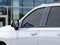 2027 Cadillac Escalade ESV Sport