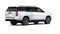 2027 Cadillac Escalade ESV Sport