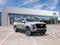 2027 Cadillac Escalade ESV Sport