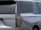 2027 Cadillac Escalade ESV Sport