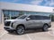 2027 Cadillac Escalade ESV Sport