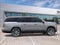 2027 Cadillac Escalade ESV Sport