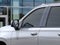 2027 Cadillac Escalade ESV Sport