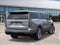 2027 Cadillac Escalade ESV Sport