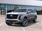 2027 Cadillac Escalade ESV Sport