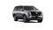 2027 Cadillac Escalade ESV Sport
