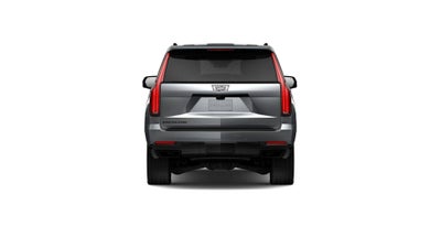 2027 Cadillac Escalade ESV Sport