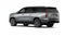 2027 Cadillac Escalade ESV Sport