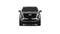 2027 Cadillac Escalade ESV Sport