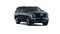 2027 Cadillac Escalade ESV Sport