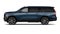 2027 Cadillac Escalade ESV Sport