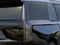 2027 Cadillac Escalade ESV 4WD Sport