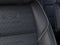 2027 Cadillac Escalade ESV 4WD Sport
