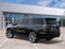 2027 Cadillac Escalade ESV 4WD Sport