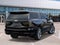 2027 Cadillac Escalade ESV 4WD Sport