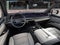 2027 Cadillac Escalade ESV Sport