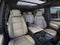 2027 Cadillac Escalade ESV Sport