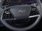 2027 Cadillac Escalade ESV Sport