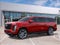 2027 Cadillac Escalade ESV Sport