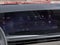 2027 Cadillac Escalade ESV Sport